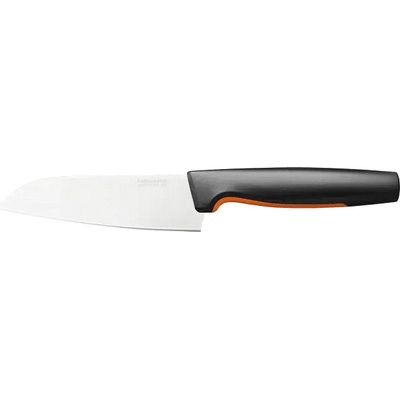 Fiskars Нож на готвача Functional Form New 12 cm (FS 1057541)