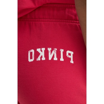 Pinko Къс панталон Pinko (104284.A2BZ)