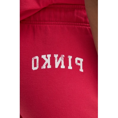 Pinko Къс панталон Pinko (104284.A2BZ)