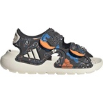 adidas Altaswim 3 c 34