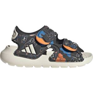 adidas Altaswim 3 c 34