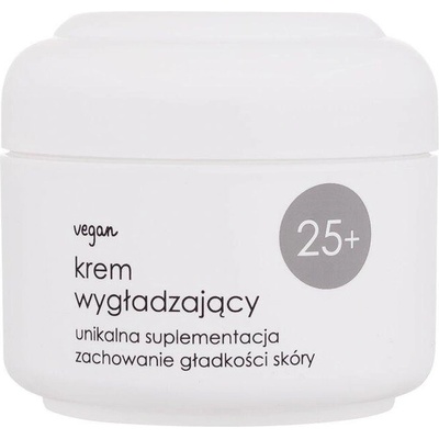 Ziaja 25+ Smoothing Cream 50 ml
