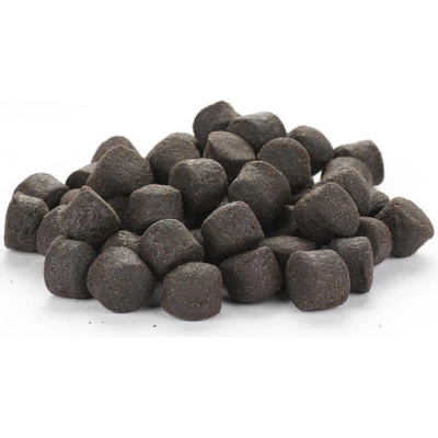 Coppens Halibut Pelety 20kg 20mm