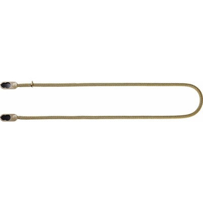 Peak Design Form Rope Kelp CRSLKP1