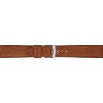 Tissot t852.049. 063 (t852049063)