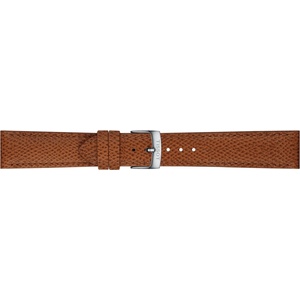 Tissot t852.049. 063 (t852049063)