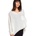 BE Knit Пуловер класически модел 129166 BE Knit