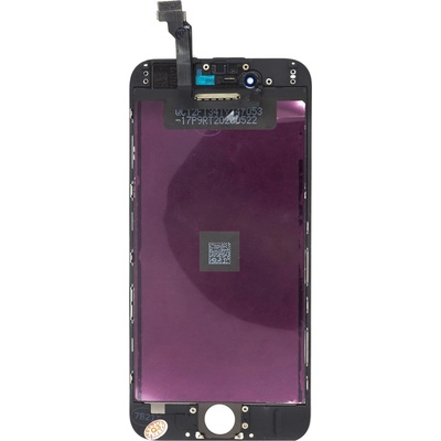 LCD Displej + Dotyková deska Apple iPhone 6