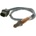 Lambda sonda BOSCH 0 258 017 029
