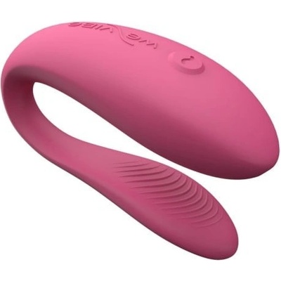 We-Vibe Sync Lite Pink