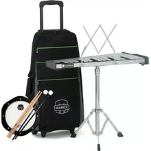 Mapex MPK32P