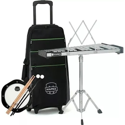 Mapex MPK32P – Zboží Dáma