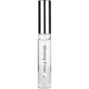 ProjectLashes lepidlo na umelé riasy 8 ml
