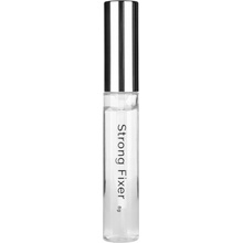 ProjectLashes lepidlo na umelé riasy 8 ml