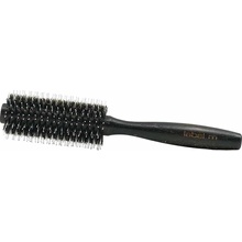 Label.m Boar Bristle Round Brush Veľkosť 15 mm