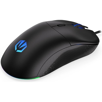 Endorfy GEM Plus EY6A005