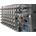 Omnitronic RM-1422FX USB