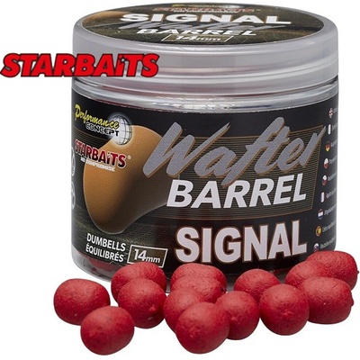 Starbaits Wafter Signal 70g 14mm