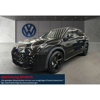 Volkswagen T-Roc 1.5 eTSI Style DSG 85 kW