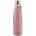 KikkaBoo Термобутилка KikkaBoo - Flora, 500 ml, Blush (31302030098)