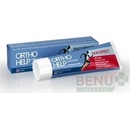 OrtoHelp emulgel Duo effect 50 ml