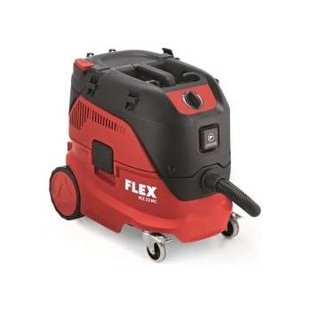 Flex VCE 33 L MC