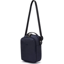 Pacsafe V COMPANION crossbody 5L ocean