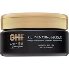 Chi Oil Argan Mask 230 ml