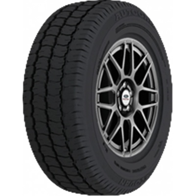 Autogrip Vanmax 195/70 R15 104/102R