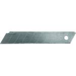 Topmaster Professional Резец нож макет. 9x80x0.38mm блистер 10бр. Topmaster Professional (370121)