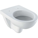 Geberit 500.260.01.7