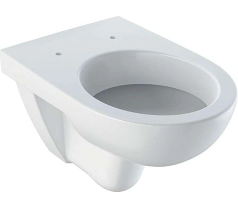 Geberit 500.260.01.7