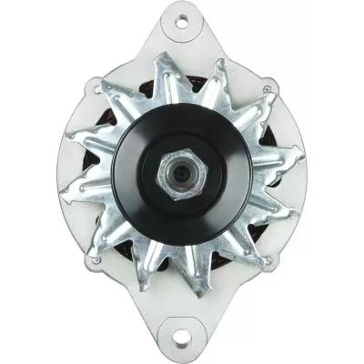 AS-PL Alternátor APL A2057