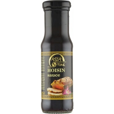 Asia Time Hoisin omáčka 150 ml