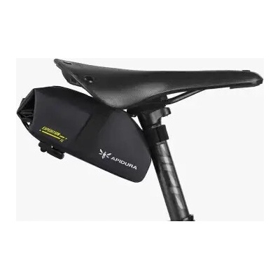 Apidura Expedition podsedlová 1 l
