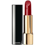 CHANEL Rouge Allure Intense 99 Pirate 3,5 g