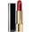 CHANEL Rouge Allure Intense 99 Pirate 3,5 g