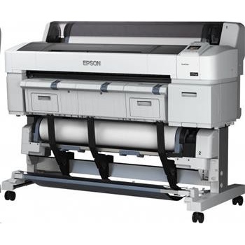 Epson SureColor SC-T5200D-PS