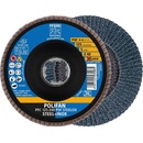 Pferd Lamelový brusný kotouč 115 mm 67668116