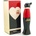 Moschino Cheap and Chic EDT 30 ml