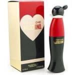 Moschino Cheap and Chic EDT 30 ml Парфюми