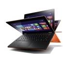 Lenovo IdeaPad Yoga 11 59-356572