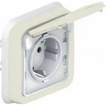 Legrand 069639