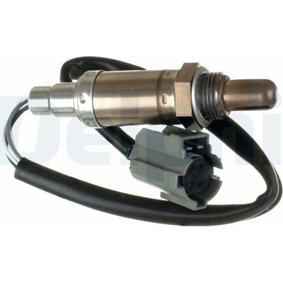 Lambda sonda DELPHI ES10591-12B1