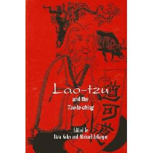 Lao-tzu and the Tao-te-ching | Livia Kohn (ISBN: 9780791436004)