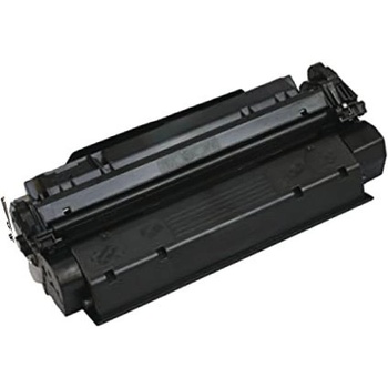 Compatible PP-Q2613X тонер касета, съвместима с HP LaserJet (PP-Q2613X)