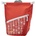 Red Chili Торбичка за магнезий Red chili Chalk Bag Boulder Reactor Chalk bag - Salsa - размер One Size (335-0549-0511)