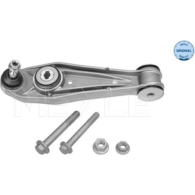 Rameno zavesenia kolies MEYLE 416 050 0005/S