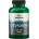 Swanson L-Tyrosine 500 mg [100 капсули]