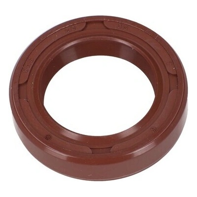 Centauro Gufero 20x30x7 TC Viton S200301W6 – Sleviste.cz